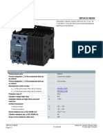 3RF34101BD04_datasheet_en.pdf