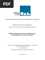 Responsabilidade social empresarial - sustentabilidade ou estratégia de negócio.pdf