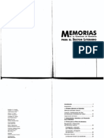 Memorias comision expertos sector lit Colombia[1]