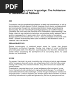 AP BUILDING RULES 2017 PDF visual data 2