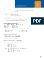 02. Ecuaciones e inecuaciones.pdf