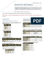 83841372-Play-Balancing-System-for-AAG-Games-v1-0-7.pdf