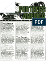 Fortress_America_Game_Play_Manual.pdf