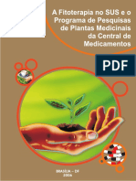 6756805-Fitoterapia-No-Sus.pdf