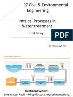 Physical_Processes_in_Water_Treatment_student.pdf
