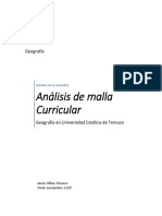 ANALISIS