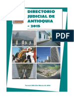 DIRECTORIO JUDICIAL ANTIOQUIA2015.pdf