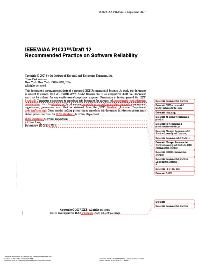 Ieee std 141 1993 red book practice for electric power distribution