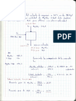 ejerciciosopu02-150610211444-lva1-app6892.pdf