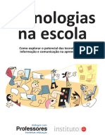 Cartilha tecnologia.pdf