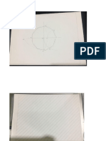 Planchas Dibujo PDF