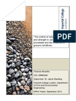 [2013 - Imperial College London] The control of column diameter and strength in Jet Grouting processes and the influence of ground condition.pdf