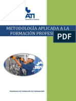 MODULO 2_METODOLOGIA APLICADA A LA FP.pdf