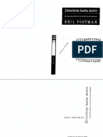 Postman.pdf
