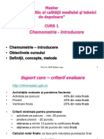 Curs 1 PDF