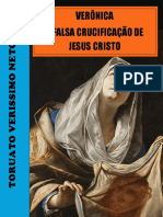 0001revisão de Cristo(1)