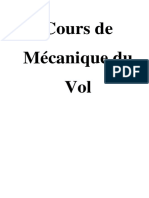 Mecavol Chapitre I-VI