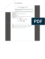 Lab 1 Configuring standard VLANs Catalyst Switches.pdf