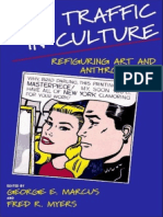 MARCUS & MYERS_The traffic in culture - refiguring art and anthropology.pdf