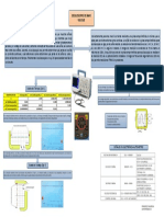 DEBER1-OSCILOSCOPIO.pdf