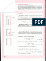 ProblemasCinematica resolución.pdf