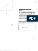 AU DPMC WikiLeaks PDF
