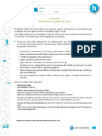 Pauta trabajo patrimonial 5 año.pdf