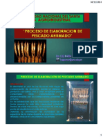 semana_15_pescado_ahumado.pdf