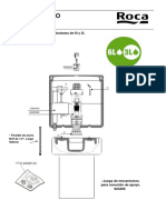 Manual_instalación_y_uso.pdf