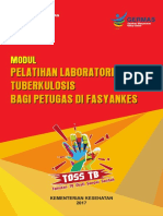 Modul Pelatihan Laboratorium TB Bagi Petugas di Fasyankes 2017 (HD)_64MB.pdf