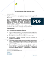 RegulamentoLicitacoesContratosApexBrasil20132015.pdf