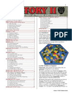 Viktoryiirulesv2 1 PDF