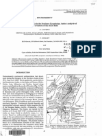 Lavenu et al., 1995a.pdf