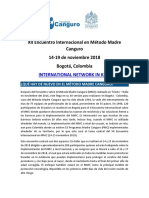 Calendario Laboral Madrid 2018 PDF