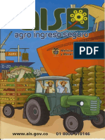 Cartilla Angroingresoseguro PDF