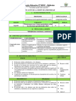 Identificamos sinónimos y antónimos