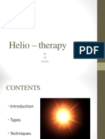 Heliotherapy 121003100409 Phpapp02