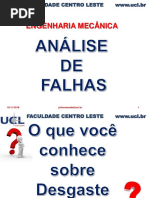 Unidade_5_desgaste