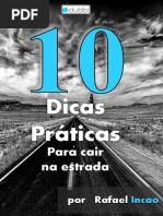 Ebook - 10 dicas práticas para cair no mundo.pdf