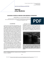 Case Bezold Abscess