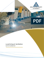 Local_Exhaust_Ventilation_LEV_Guidance.pdf