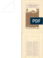 190716039-Charles-Jencks-Movimientos-Modernos-en-Arquitectura-Introduccion-y-Capitulo-1.pdf
