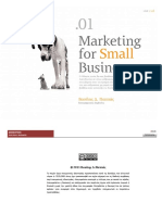 Marketing.eBook-Vasilis.Pappas.pdf