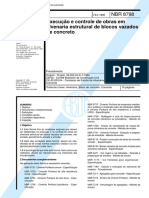 NBR_8798_ALV_ESTRUTURAL_EXECUCAO_CONTROLE_VAZADOS_CONCRETO.pdf