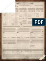 Ac - Sav - Character Sheet Wip2