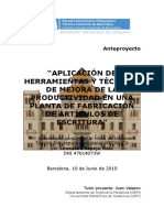 herramientas y tecnicas para mejorar la prod.pdf