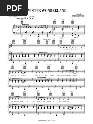 Winter-Wonderland-Sheet-Music.pdf