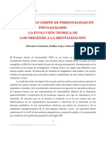 Salvatore-Cosentino.-El-trastorno-libre-de-personalidad-en-psicoanalisis_21.pdf