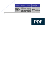 08-04-NJOIT Attachment A Application Server Asset Inventory Spreadsheet