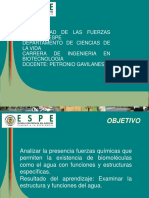 2. Bioquímica Una Ciencia